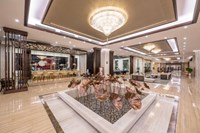 Vinpearl Resort & Spa Hội An